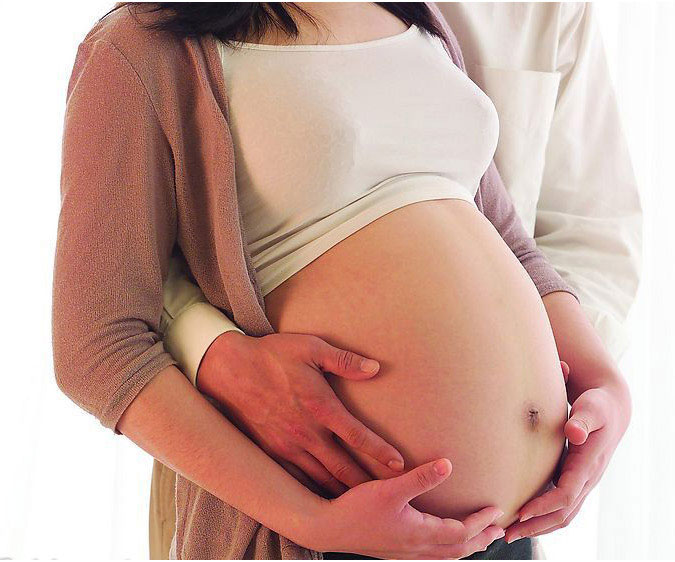眉山孕期鉴定正规的机构在哪里做,眉山孕期亲子鉴定准确吗